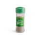 PIMIENTA BLANCA MOLIDA BIO - 40 g ARTEMIS
