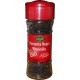 PIMIENTA NEGRA MOLINILLO BIO - 40 g ARTEMIS