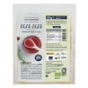 AGAR AGAR EN COPOS BIO - 50 g ALGAMAR