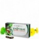 S-EXOTIQUE TRIBULUS COMPLEX  Tribulus + Gingko biloba + Ginseng + Vitamina E