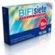 BIFISIETE - 30 cápsulas