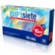 BIFISIETE - 10 sobres
