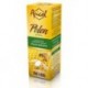 APICOL POLEN - 60 ml