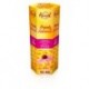 APICOL PRÓPOLIS Y ECHINACEA - 60 ml.