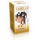 CABELLO NUTRIORGANS- 60 cápsulas