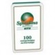 SPIRULINA - 125 comprimidos