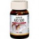 ACEITE DE AJO-500