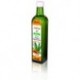 VITALOE ZUMO ALOE Y PAPAYA500 ml
