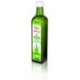 VITALOE ZUMO ALOE PURO   500 ml
