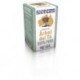 TEA TREE  100% PURO 15 ml