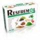 RESFREMOL   12 sobres
