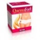 QUEMAFORT 60 cápsulas