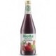 BIOTTA GRANADA DRINK ml 500
