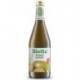 BIOTTA PATATA PLUS ml 500