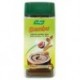 BAMBÚ SOLUBLE 25 sobres x 2 gr