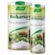 HERBAMARE ORIGINAL gr 125