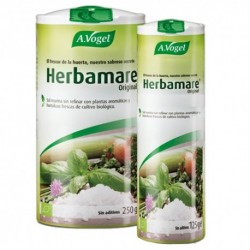 HERBAMARE ORIGINAL gr 125