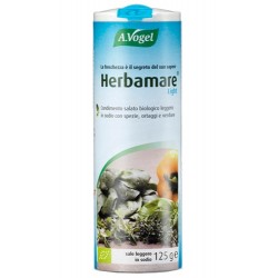HERBAMARE DIET gr 125