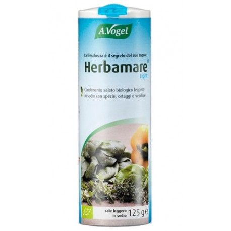 HERBAMARE DIET gr 125