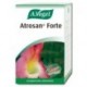 ATROSAN FORTE comp. 60