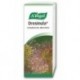 DROSINULA jarabe ml 200