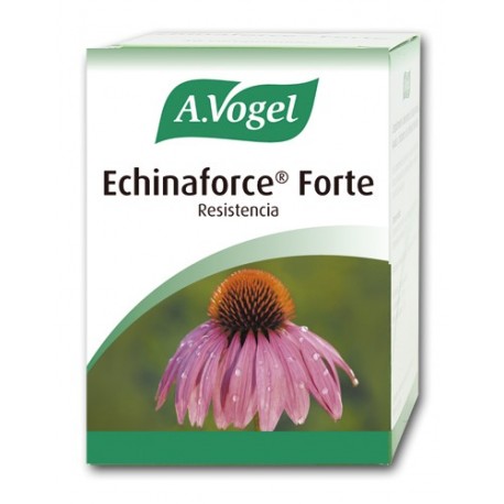 ECHINAFORCE FORTE comp. 30