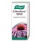 ECHINAFORCE SPRAY ml 30
