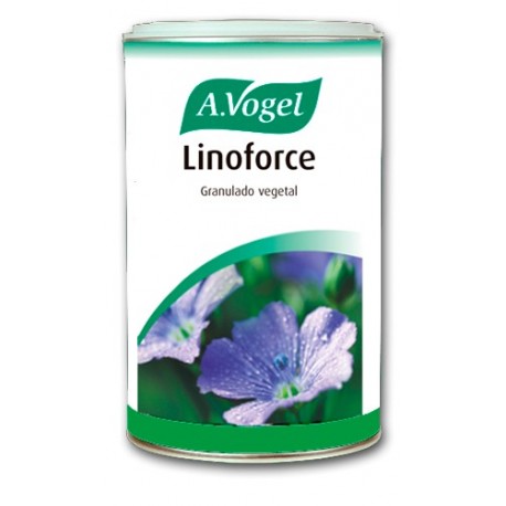 LINOFORCE gr 300