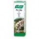 ACEITE PO-HO - VÍAS RESPIRATORIAS ml 10