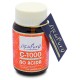 ESTADO PURO VIT. C 1000 NO ACIDA