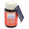 ESTADO PURO VIT. C 1000 NO ACIDA