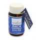 ESTADO PURO MACA 2000 MG