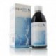 AQUALIM, 500 ml.