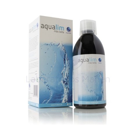 AQUALIM, 500 ml.