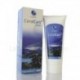 CORALCART crema, 100 ml.