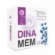 DINAMEM 24, 20 viales.