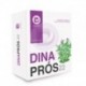 DINAPRÓS 22, 60 cáps.