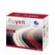 FLUYEN, 20 viales.