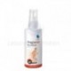 MAGNESIO SPRAY MAHEN, 100 ml.