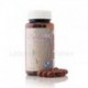 OLEOSEC, 60 perlas.