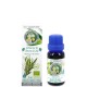 ACEITE ESENCIAL ALIMENTARIO DE ARBOL DE TE