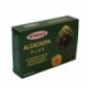 ALCACHOFA PLUS 60 CAP