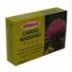 CARDO MARIANO PLUS 60 CAPSULAS