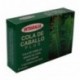 COLA DE CABALLO PLUS 60 CAPSULAS