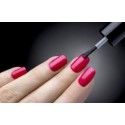 Esmalte de uñas