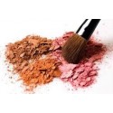Maquillajes