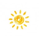 Protección solar