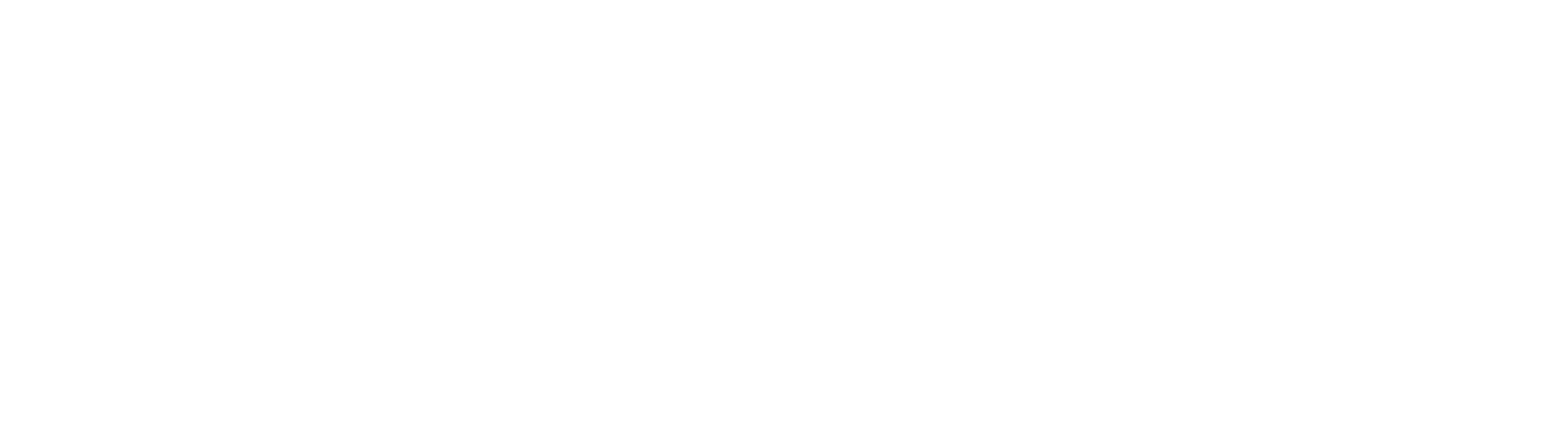 Logo financiación por la Unión Europea